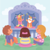 13ecff8d-a9ae-4dae-8a1f-dfb6ac58dd66_Educational_Outcomes_of_Storytelling_and_Drama_Workshops