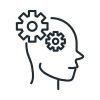 alzheimers-disease-neurological-brain-cognition-line-style-icon-free-vector
